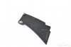 Lamborghini Gallardo LP580 Super Trofeo Stradale Rear wing spoiler bracket